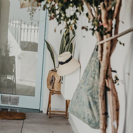 Casa Ola Daire Puerto del Carmen  Dış mekan fotoğraf