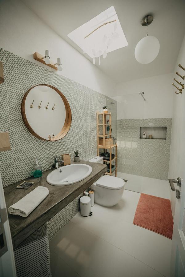 Casa Ola Daire Puerto del Carmen  Dış mekan fotoğraf